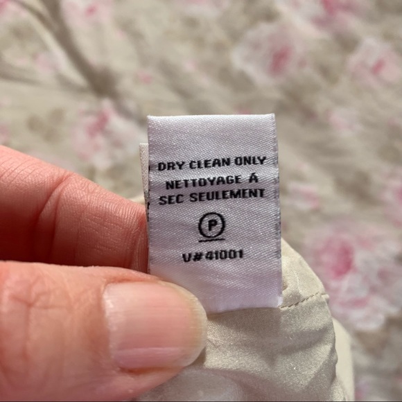 Diane von Furstenberg Jeannie Skater Style Dress Size 0 - Picture 4 of 7